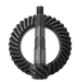 Revolution Gear & Axle Toyota 8.0in V6 4.56 Ratio 29 Spline Ring & Pinion