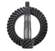 Revolution Gear & Axle Toyota 8.0in 4 Cyl Reverse Rotation 4.88 Ratio 29 Spline Ring & Pinion