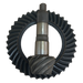 Revolution Gear & Axle Toyota 9.0in IFS 5.29 Ratio Ring & Pinion