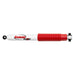 Rancho 18-19 Jeep Wrangler Rear RS5000X Shock