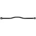 Rancho 07-17 Jeep Wrangler Rear Adjustable Track Bar