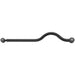 Rancho 07-17 Jeep Wrangler Front Adjustable Track Bar