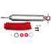 Rancho 84-01 Jeep Cherokee Front RS9000XL Shock