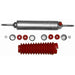 Rancho 89-08 Nissan Truck (Also See Datsun Truck) Front Rancho RS9000XL Shock Absorber EXPORT ONLY