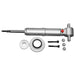 Rancho 07-13 Chevrolet Avalanche Front RS9000XL Strut