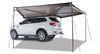 Rhino-Rack Batwing Awning - Left