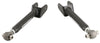 Ridetech 68-72 GM A-Body StrongArms Rear Upper