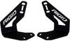 Rigid Industries 2017 Can-Am Maverick X3 Roof Mount (Fits 40” RDS-Series/E-Series/SR-Series PRO)