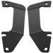 Rigid Industries 14-20 Toyota Tundra A-Pillar Mount (Fits 360-Series, D-Series, D-SS)