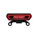 Rigid Industries 2021+ Ford Bronco Rear Chase Pod Light Kit