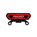 Rigid Industries 2021+ Ford Bronco Rear Chase Pod Light Kit