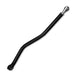 Rock Krawler 2018+ Jeep Wrangler JL 2DR / JLU 4DR Front Adjustable Track Bar