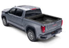 Roll-N-Lock 15-20 Ford F150 (78.9in. Bed Length) A-Series XT Retractable Tonneau Cover