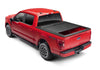 Roll-N-Lock 20-22 Chevrolet Silverado / GM Sierra 25/3500 (98.2in Bed) M-Series XT Retractable Cover