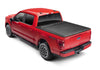 Roll-N-Lock 19-22 RAM 1500 (w/o Swing Gate - 67.4in. Bed) M-Series XT Retractable Tonneau Cover