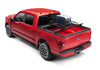 Roll-N-Lock 07-21 Toyota Tundra CrewMax (w/o OE Tracks - 66.7in. Bed) M-Series XT Retractable Cover