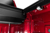 Roll-N-Lock 15-18 Ford F-150 XSB 65-5/8in A-Series Retractable Tonneau Cover