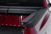 Roll-N-Lock 14-18 Chevy Silverado/Sierra 1500 XSB 68in A-Series Retractable Tonneau Cover