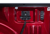 Roll-N-Lock 14-18 Chevy Silverado/Sierra 1500 XSB 68in A-Series Retractable Tonneau Cover