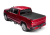 Roll-N-Lock 14-18 Chevy Silverado/Sierra 1500 XSB 68in A-Series Retractable Tonneau Cover