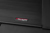 Roll-N-Lock 2020 GM Silverado / Sierra 2500/3500 6ft 10in Bed A-Series Retractable Tonneau Cover