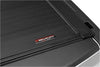 Roll-N-Lock 15-19 Chevrolet Colorado/GMC Canyon 59-1/8in A-Series Retractable Tonneau Cover