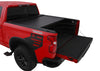 Roll-N-Lock 10-17 Dodge Ram 1500/2500/3500 SB 76in A-Series Retractable Tonneau Cover