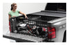 Roll-N-Lock 14-18 Chevy Silverado/Sierra 1500 SB 77-3/8in Cargo Manager