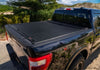 Roll-N-Lock 09-14 Ford F-150 XSB 67in M-Series Retractable Tonneau Cover