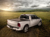 Roll-N-Lock 08-16 Ford F-250/F-350 Super Duty LB 93-3/8in M-Series Retractable Tonneau Cover