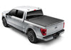 Roll-N-Lock 2021 Ford F-150 67.1in M-Series Retractable Tonneau Cover