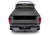 Roll-N-Lock 2019 Chevrolet Silverado 1500 60.5in Bed M-Series Retractable Tonneau Cover