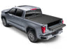 Roll-N-Lock 2019 Chevrolet Silverado 1500 72.5in Bed M-Series Retractable Tonneau Cover