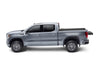 Roll-N-Lock 2019 Chevrolet Silverado 1500 72.5in Bed M-Series Retractable Tonneau Cover