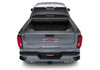 Roll-N-Lock 2019 Chevrolet Silverado 1500 72.5in Bed M-Series Retractable Tonneau Cover