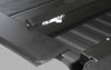 Roll-N-Lock 15-18 Chevy Colorado/Canyon LB 71-1/2in M-Series Retractable Tonneau Cover