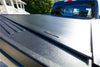 Roll-N-Lock 15-17 Chevy Silverado/Sierra 2500/3500 77-3/8in E-Series Retractable Tonneau Cover