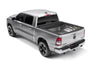 Roll-N-Lock 2019 Ram 1500 XSB 65.5in E-Series Retractable Tonneau Cover