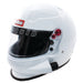 Racequip White SIDE AIR PRO20 SA2020 Large