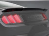 ROUSH 2015-2019 Ford Mustang Primed Rear Spoiler