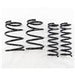 RS-R 14-15 Subaru Forester Non-Turbo Down Sus Springs