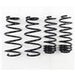 RS-R 09-13 Honda Fit (GE8) Down Sus Springs