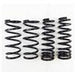 RS-R 13+ Lexus GS350 RWD F-Sport (GRL10) Super Down Springs