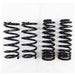 RS-R 2014-2020 Lexus IS250/350 RWD (GSE30/GSE31) Down Sus Springs