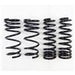 RS-R 2014-2020 Lexus IS250/350 RWD/AWD (GSE30/GSE31) Super Down Springs