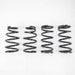 RS-R 2010-2012 Lexus RX350 AWD Down Sus Springs