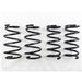 RS-R 2011-2020 Toyota Sienna AWD (GSL35) Ti2000 Down Springs