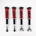 RS-R 2015-2020 Acura TLX Sports-i Coilovers