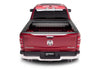 Retrax 19-22 Ram 1500 (6.4ft. Bed) Retrax IX