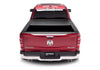 Retrax 19-22 Ram 1500 (6.4ft. Bed) Retrax IX